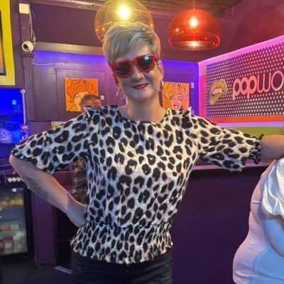 mammamatthews's profile picture. fun loving mammy of 2 amazing boys!!