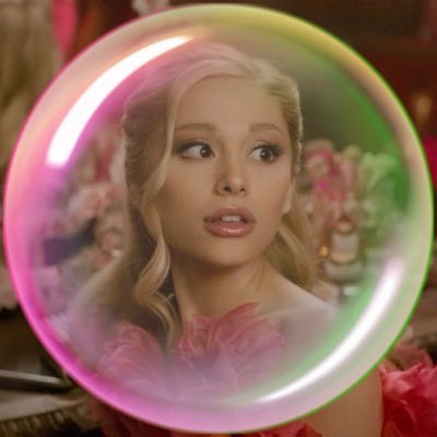 bridgeromances's profile picture. currently gelphie pilled • yes i like kanthony and polin, sorry if that scares you!