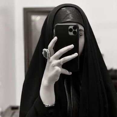 رنا رشق Profile