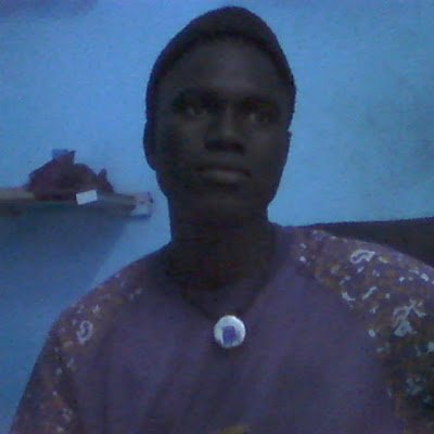 moussan22373716's profile picture. 