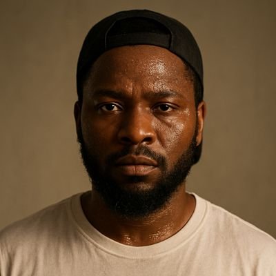 tomolarichards's profile picture. software dev. AI/ML. Prompt Engineer & mlm