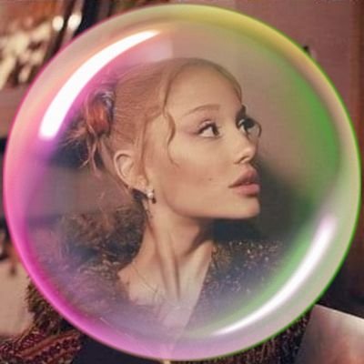 andybuteraz's profile picture. you can’t feel it if it never happened