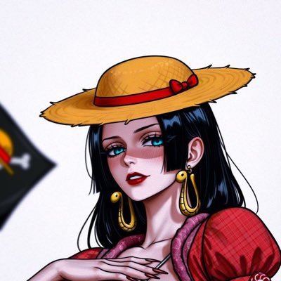 MinTanniee's profile picture. 𝙰𝚙𝚎𝚗𝚊𝚜 𝚞𝚖𝚊 𝚙𝚎𝚜𝚜𝚘𝚊 𝚊𝚙𝚛𝚎𝚗𝚍𝚎𝚗𝚍𝚘 𝚊 𝚟𝚒𝚟𝚎𝚛 ꒰🌼꒱