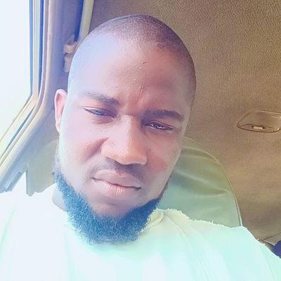 bigmanmoney54's profile picture. Graduate wey no dull 💯 | Steady on my lane, chasing blessings woto-woto 🙌