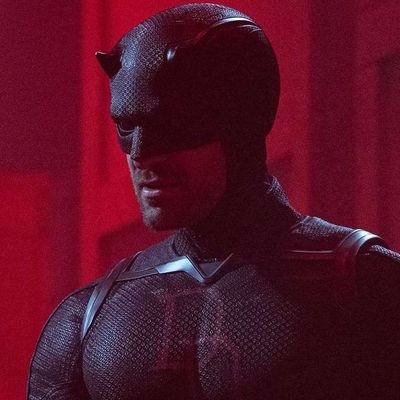 @thereddaredev1l