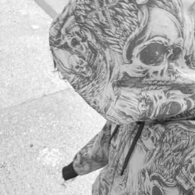 lew_is_wilson's profile picture. think big, go hard, destroy