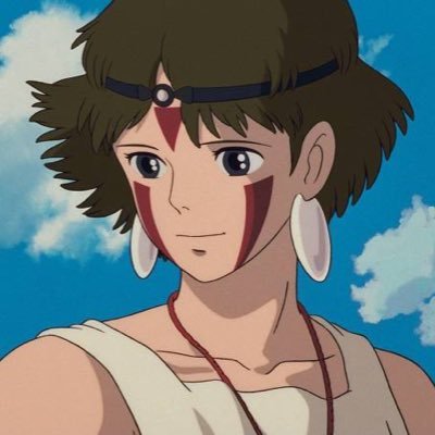 kaid_fnr's profile picture. @kanockstar
