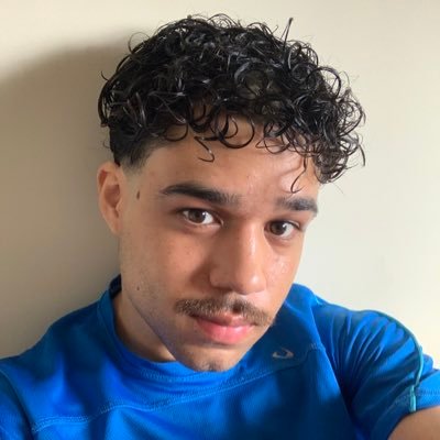 bruhbreaux's profile picture. dedicado a tentar