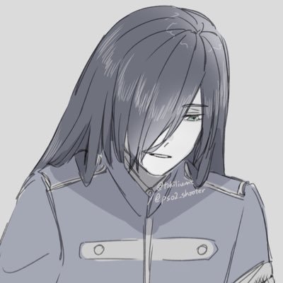 しゅーさん⸜(巛꒳​˙ )⸝⋆*さんのプロフィール画像