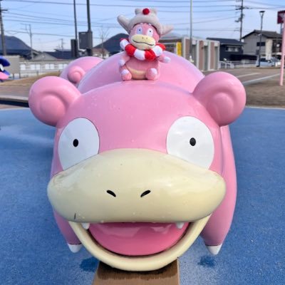 かえるさんのプロフィール画像