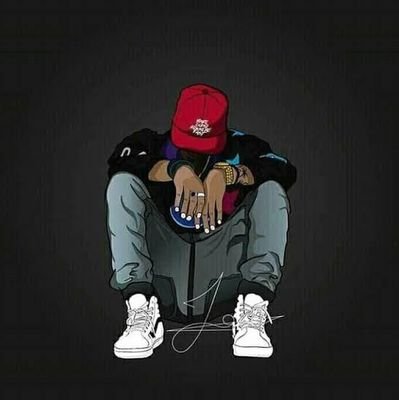 trasyafx13_'s profile picture. yes