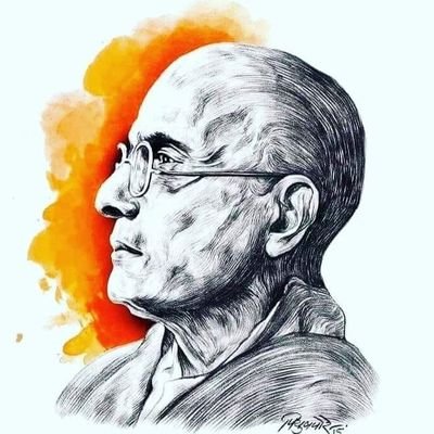 Varunvats00025's profile picture. Jai Shree Ram 🙏🙏
