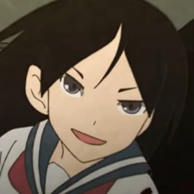 しき(P.N)さんのプロフィール画像