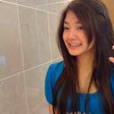 Iris Wolfe - @IrisWolfe1 - Twitter