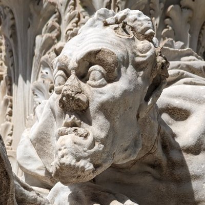 jeffgirgenti's profile picture. Baseball, travel, poker, #TrustTheProcess, @msExcel, Seinfeld / Curb Your Enthusiasm references.