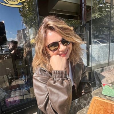 cerosezer's profile picture. eddie