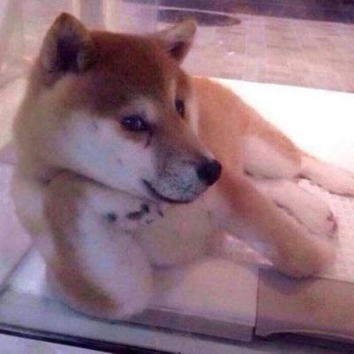 CaptByons's profile picture. 