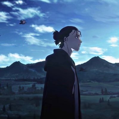 _Eren_W_'s profile picture. 