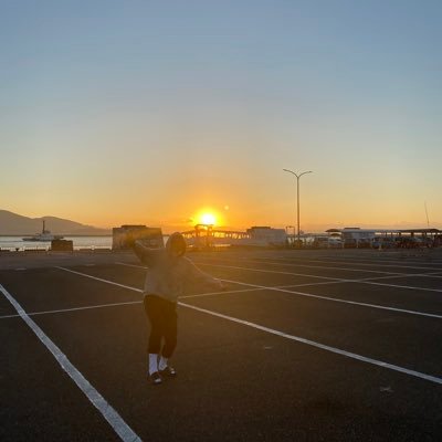 s8671036719440's profile picture. 98大阪   180  72