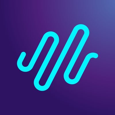 pathlyai's profile picture. Pathly™ - Helping every student explore what’s next—college, trades, certifications, or entrepreneurship. 💜