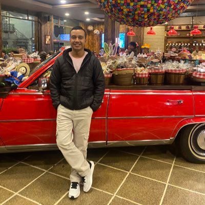 jeicojoel's profile picture. Dios ♥ Familia♥