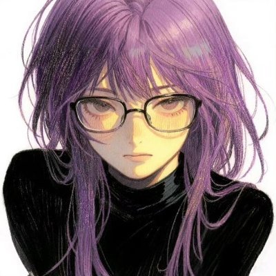 Releysian's profile picture. Kpop lovers {svt main}  to live for the hope of it all