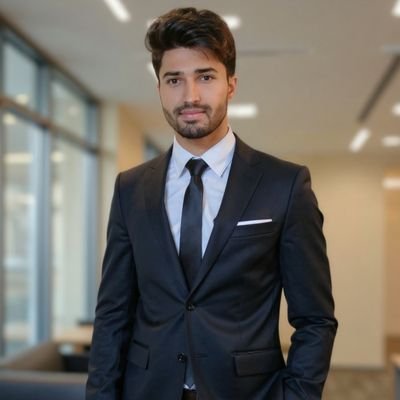 satyawan_meena's profile picture. प्रकृतिवादी,आदिवासी,संविधानवादी.
मानव मात्र की समानता के लिय कार्यरत मानवता का एक सिपाही।
#Judicial_Department