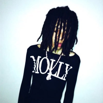 prioxyfv's profile picture. | ex @FRChronic | 
https://t.co/lKnA6Vehsl