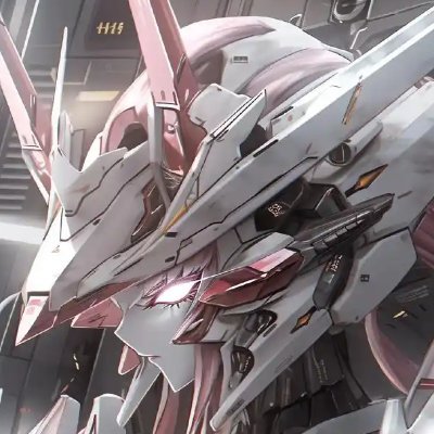 pvhcjdadad's profile picture. 愛はあまりにも短く
忘却はあまりにも長い