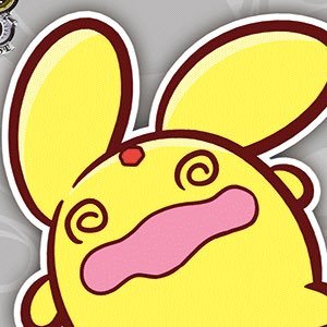 あろうさんのプロフィール画像
