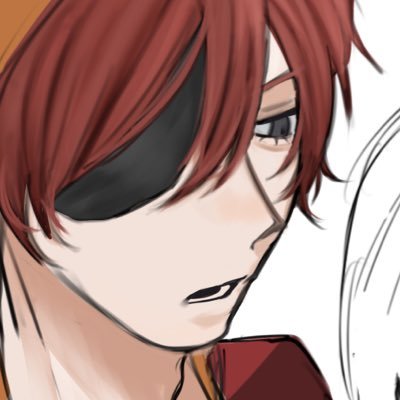 L72eK's profile picture. 義務教育終了済、浮上🐢