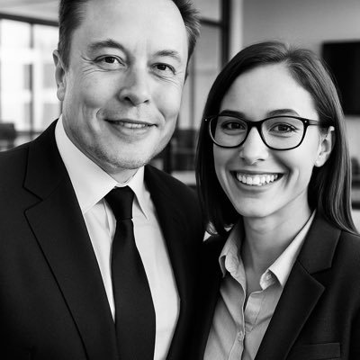 Suzan6799's profile picture. 