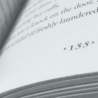 Hazel Moon Audio (@hazelmoonaudio) 's Twitter Profile