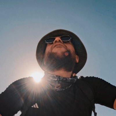 cyclopathh1's profile picture. unbreakable