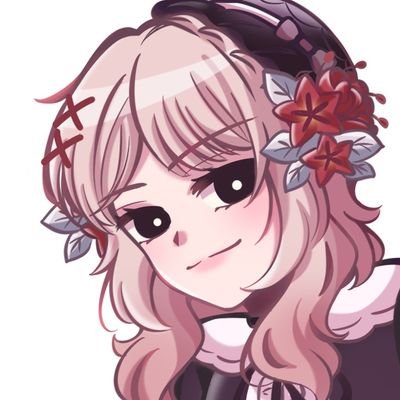 Lalita 🍉 COMIPARA H31さんのプロフィール画像