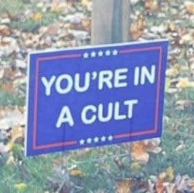 HellIsOtherPpl0's profile picture. 'She asked if we could be friends & I said, oh honey baby, that's a dead end & u know & I know that we wouldn't b satisfied (at least I wouldn't)...'