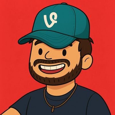 cryptolart's profile picture. The Virtual ecosystem Picasso 🎨

@virtuals_io
 🚀