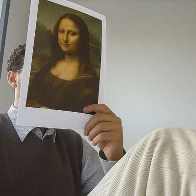 naouf8l's profile picture. ET ON FERA DE CETTE VIE UNE LEÇON POUR LES AUTRES 🤍