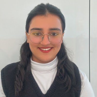 ManveerKau2000's profile picture. 