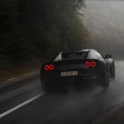 wyaL1on's profile picture. #1 #SaveSiege