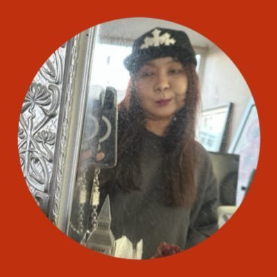 @coverp8ge