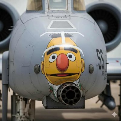 StealthWarthog's profile picture. Capitalist, recovering Catholic, Texan by choice, #MAGA. Luke 22:36