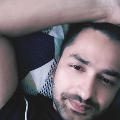 medsane's profile picture. medicine. tech.  🕉️