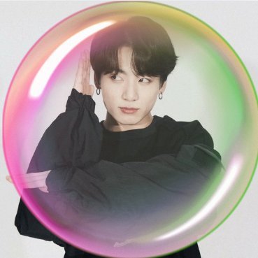 jjksAri_97's profile picture. -ari's girl 𐙚⋆°｡⋆♡