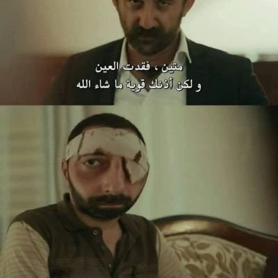 ikhikh345423's profile picture. 