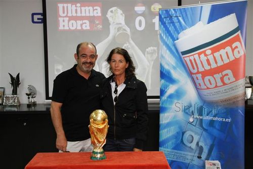 AmollMARI's profile picture. 