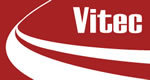 vitecconsult's profile picture. 