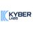 Kyber Labs
