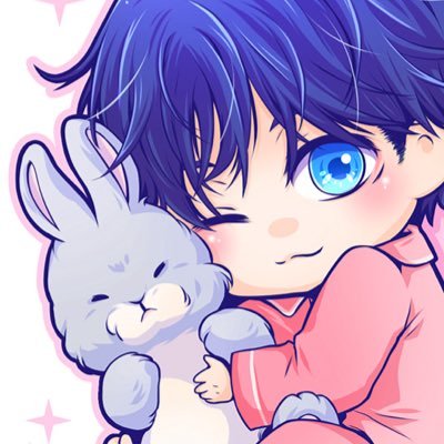ueda0904's profile picture. 台湾人🇹🇼日本在住。RP多い。たまに絵を描く。 上田竜也(´・ω・`)🐉 / 中島健人(o'ω'o)🪞🧋 / GEMN💎 / KAT-TUN🏴☠️ / Sexy Zone🌹/ ツキプロ🐿️QUELL🩵💚SolidS💜💛 / YOI⛸️🐯🐻 /ハイキュー🦉5️⃣🦅1⃣🌿4⃣