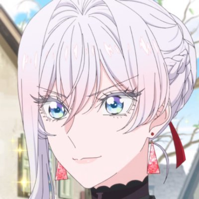 RheiPanta03's profile picture. 28, Brazilian, He/Him, mod for X-COMM/Luxie Shirogane, may or may not be stupid, may or may not like vtubers. All tweets are subjected to local copyright laws.
